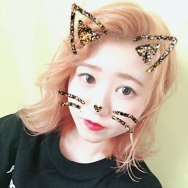 みくぽん