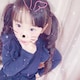 ふーみんのアイコン