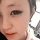Mayongのアイコン