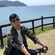 showhey1203のアイコン