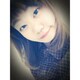 小隻のアイコン
