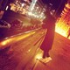 KNTのアイコン