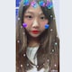 1201MINのアイコン