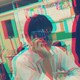 Yuki31のアイコン