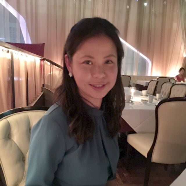 Alison 