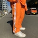 トランジスタのアイコン