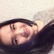 k.chengのアイコン