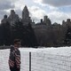 ZIMAのアイコン