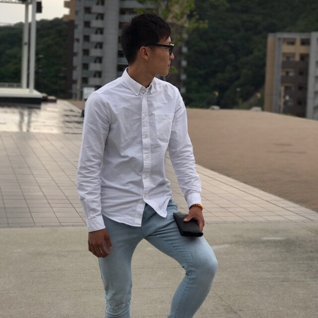 惇登