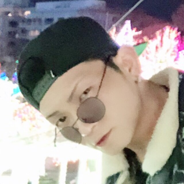 daisuke
