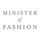 Minister of Fashion