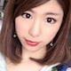 さくらのアイコン