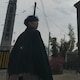 かん。のアイコン