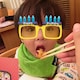ぽんちゃんのアイコン
