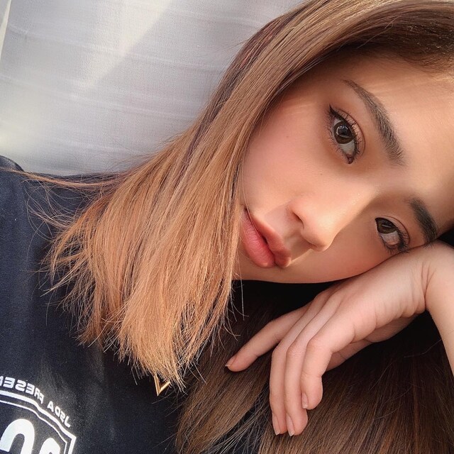 TAE
