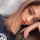TAEのアイコン