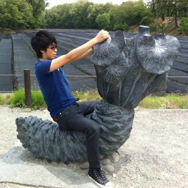 yukito
