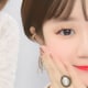 ma!のアイコン