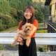 れいちゃんのアイコン