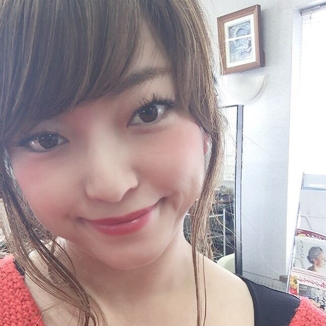 Yukari  Tanaka