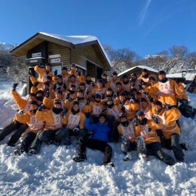 幸太郎
