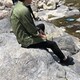 yu_のアイコン