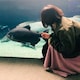 カバ谷のアイコン