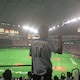 Hayato Sakanoueのアイコン