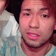 アノキのアイコン
