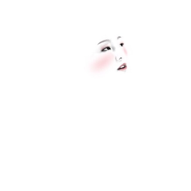 ともえ