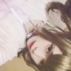 ぺる♡のアイコン