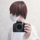 ｓｏｒａのアイコン