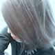 momokoのアイコン