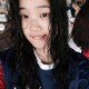 Abby Tsaiのアイコン