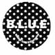 BLUEのアイコン