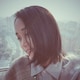 Ngai_Ying_Lawのアイコン