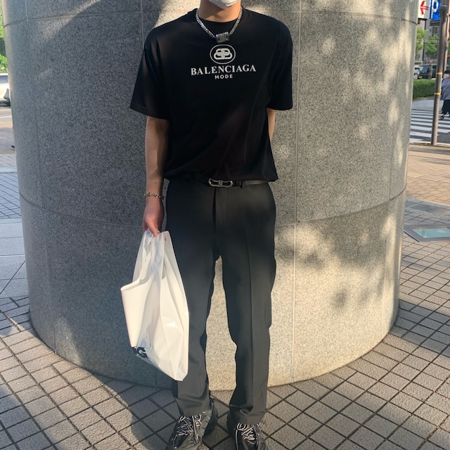 天暉