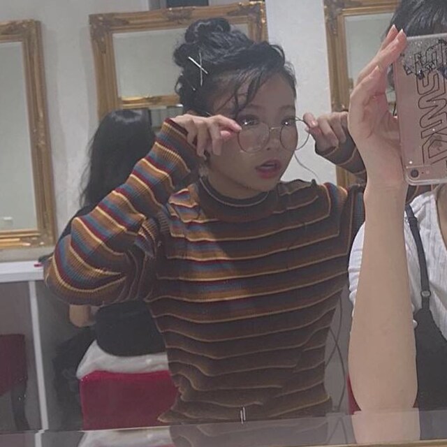 あおい