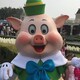 mayyyumiのアイコン