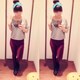 vvien0615のアイコン