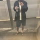 yttkm1120のアイコン
