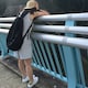 ericaのアイコン