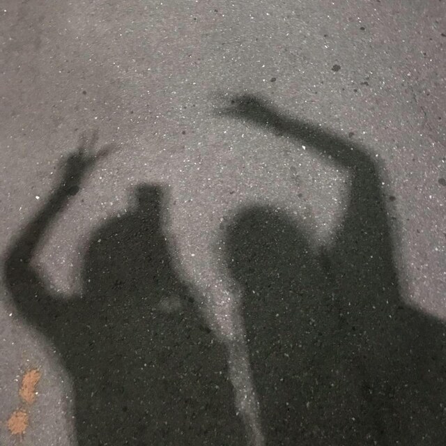 鄭茹心