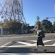 105のアイコン