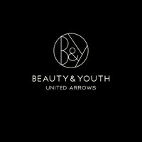 Ayano Fukuda ビューティ ユース ユナイテッドアローズ 岡山店 のコーディネート一覧 Wear