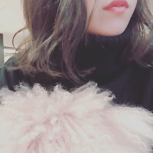 haruna