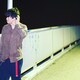 taichiのアイコン