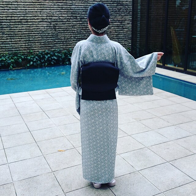 楓