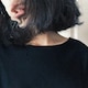 questaのアイコン