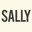 SALLYのアイコン